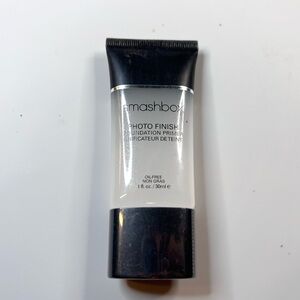 Smashbox Photo Finish Foundation Primer - Full size